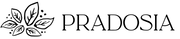 Pradosia