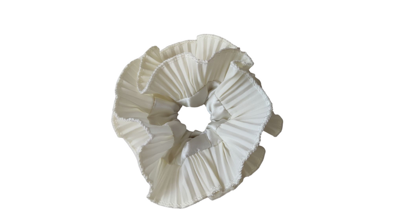 Bambita blanca