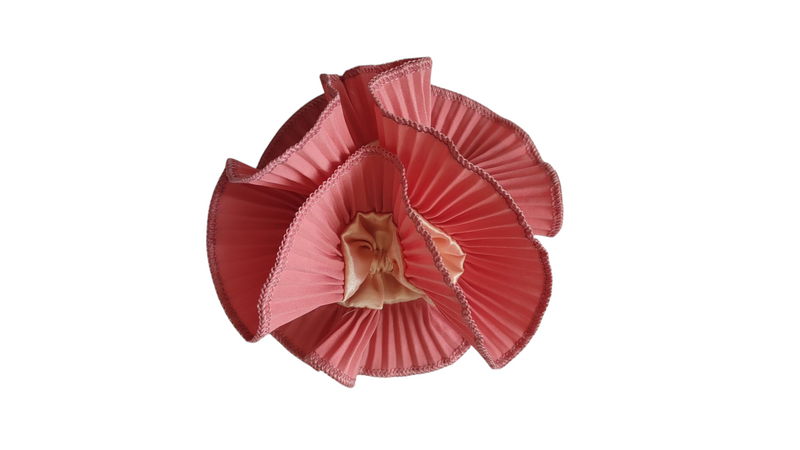 Bambita ballet