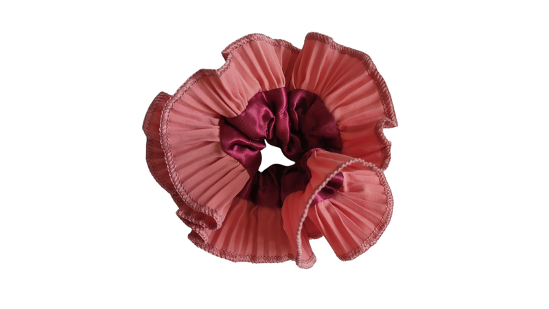 Bambita buganvilia
