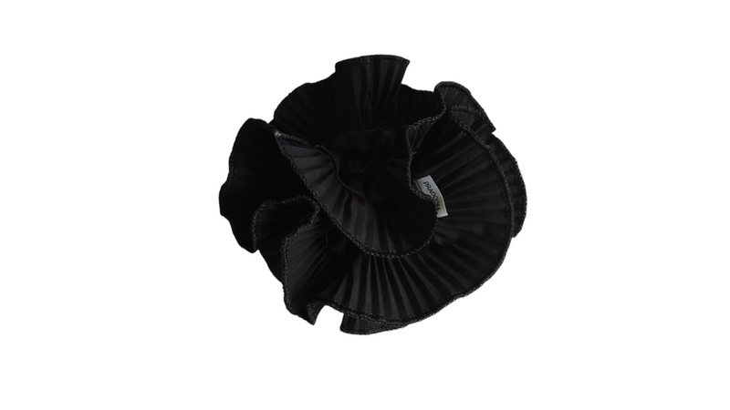 Bambita black