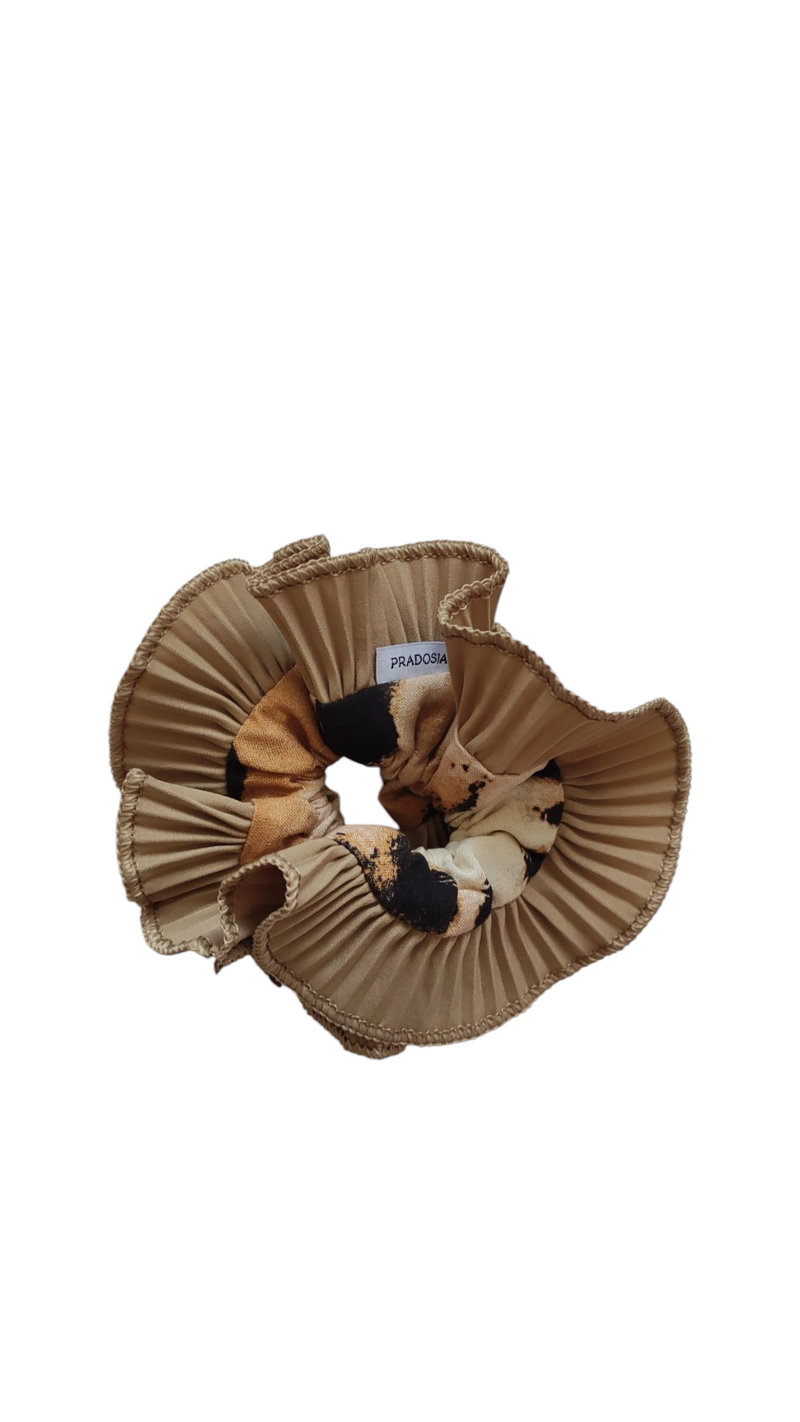 Bambita roca beige