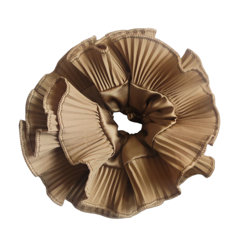 Bamba seda gold